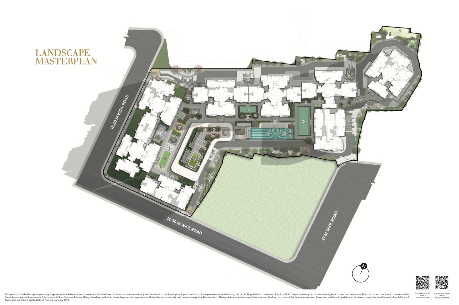 Screenshot 2026-01-23 at 11.20.47.png